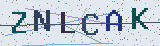 Anti-spam code *