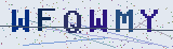 Code anti-spam *