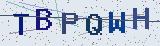 Anti-spam code *