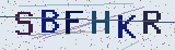 Anti-spam code *
