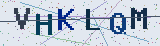 Anti-spam code *