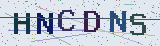 Anti-spam code *