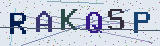 Code anti-spam *