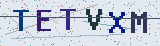Anti-spam code *