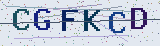 Anti-spam code *