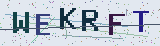 Anti-spam code *