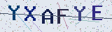Anti-spam code *