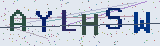 Anti-spam code *