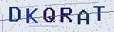 Code anti-spam *