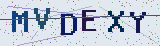Anti-spam code *