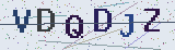 Anti-spam code *