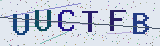 Anti-spam code *