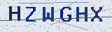 Anti-spam code *