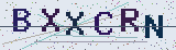 Anti-spam code *