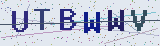 Anti-spam code *