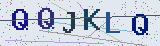 Anti-spam code *