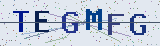 Anti-spam code *
