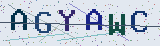 Anti-spam code *