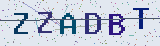 Anti-spam code *