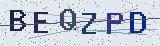 Code anti-spam *