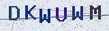 Code anti-spam *