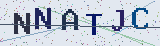 Code anti-spam *