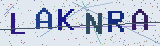 Code anti-spam *