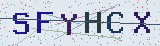Code anti-spam *