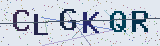 Code anti-spam *