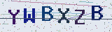Code anti-spam *
