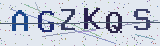 Anti-spam code *
