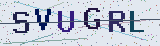 Code anti-spam *