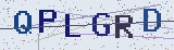 Code anti-spam *