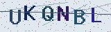 Code anti-spam *