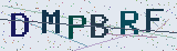 Code anti-spam *
