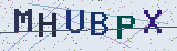 Code anti-spam *