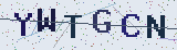 Code anti-spam *