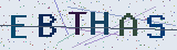 Code anti-spam *