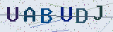 Code anti-spam *