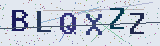 Code anti-spam *