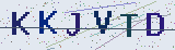 Code anti-spam *