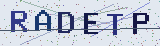 Code anti-spam *
