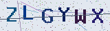 Code anti-spam *