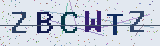 Code anti-spam *