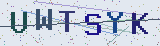 Code anti-spam *