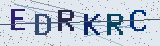 Code anti-spam *