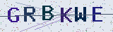 Code anti-spam *