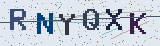 Code anti-spam *