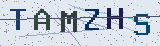 Code anti-spam *