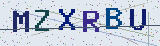 Code anti-spam *